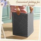 Teenyyou 18" X 24" Self Healing Folding Cutting Mat - Image 4