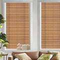 DKTIE Window Privacy Film Frosted Glass Static Cling UV Sun Blocking Heat by Dktie