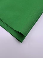 EOVEA - Cotton Polyester Fabric by The Yard – 60" Wide Broadcloth Fabric - Image 3