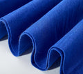 Soft Felt Fabric Sheets 1.6mm Thick Sewing Patwork Material Large Craft Felt by FOLGOS