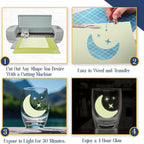 Glow in Dark Vinyl - Image 5