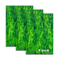 TOEPODO Pearl Cast Acrylic Sheets Pearlescent Glitter Acrylic Sheet 1/8 by WelcomeTOEPODO