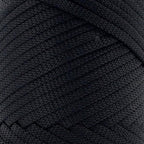 10 Skeins of Sensy Premium 4mm - Image 2