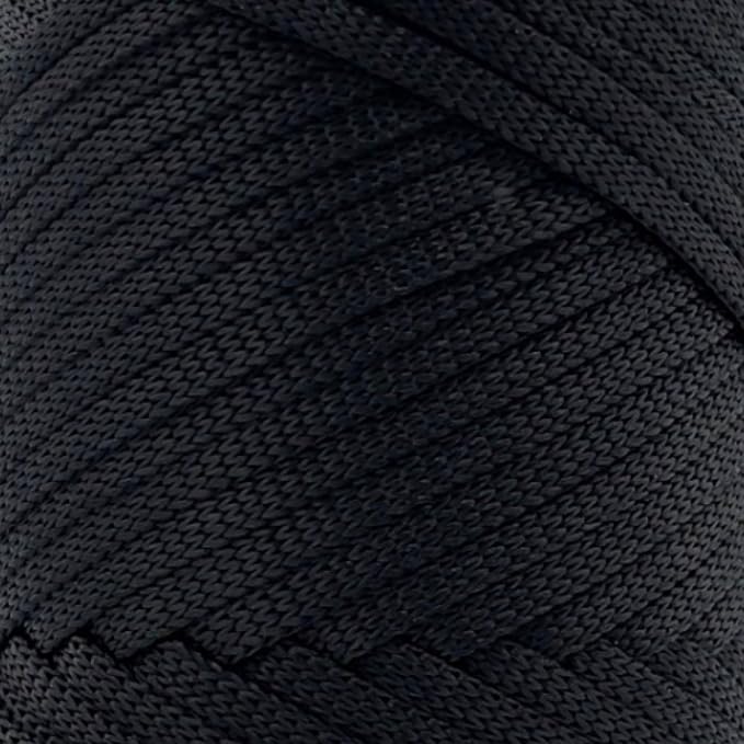 5 Skeins of Sensy Premium 4mm - Image 2