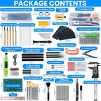 Gundam Tool Kit, Modeling Tools - Image 2