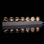 3d Crystal Ball Solar System Crystal Ball - Image 9
