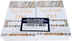 Reskid Drawing Paper Pad - Image 3