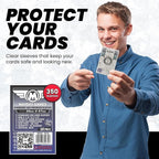 Mayday Games Heat: Pedal to the Metal -Premium Compatible Card Sleeve Bundle - Image 3