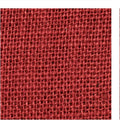 ATS Acoustics 100% Jute Fine-Grade Burlap Fabric, 56 Inches Wide on a Roll by ATSAcoustics