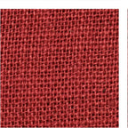 ATS Acoustics 100% Jute Fine-Grade Burlap Fabric, 56 Inches Wide on a Roll by ATSAcoustics