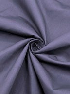 EOVEA - Cotton Polyester Fabric by The Yard – 60" Wide Broadcloth Fabric by EOVEA