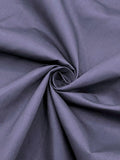 EOVEA - Cotton Polyester Fabric by The Yard – 60" Wide Broadcloth Fabric by EOVEA