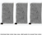 Tulip One-Step Tie-Dye Kit, 3 Fabric Dye Refill Packs - Image 2