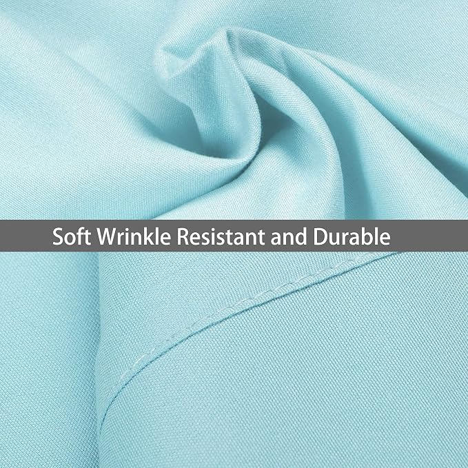 FLXXIE Twin XL Flat Sheet - Image 3