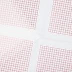 Dritz 3414 Non-Slip Vinyl Template Sheets - Image 6