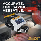 REEKON M1 Caliber Digital Measuring Tool - Image 2