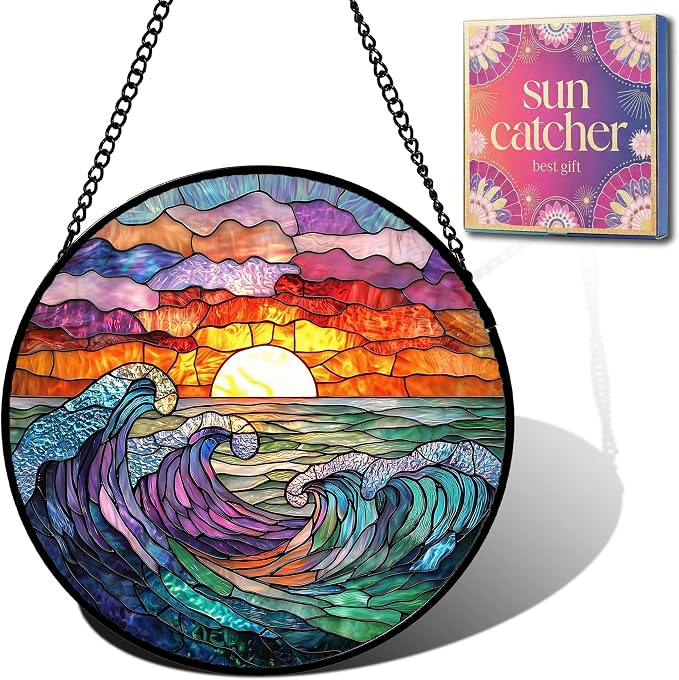 Beach Gifts for Mom by HKDGOKA