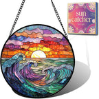 Beach Gifts for Mom by HKDGOKA