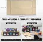 Kabinka Trading Card Storage Box - Image 5