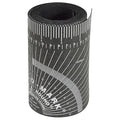 Jackson Safety Pipe Measuring Tool by JacksonSafety