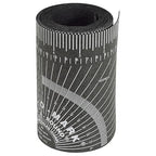 Jackson Safety Pipe Measuring Tool by JacksonSafety