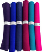 FabricLA Craft Felt Fabric Rolls by FabricLA