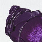 Winsor & Newton Winton Oil Color, 37ml Tube, Cobalt Violet Hue - Image 2