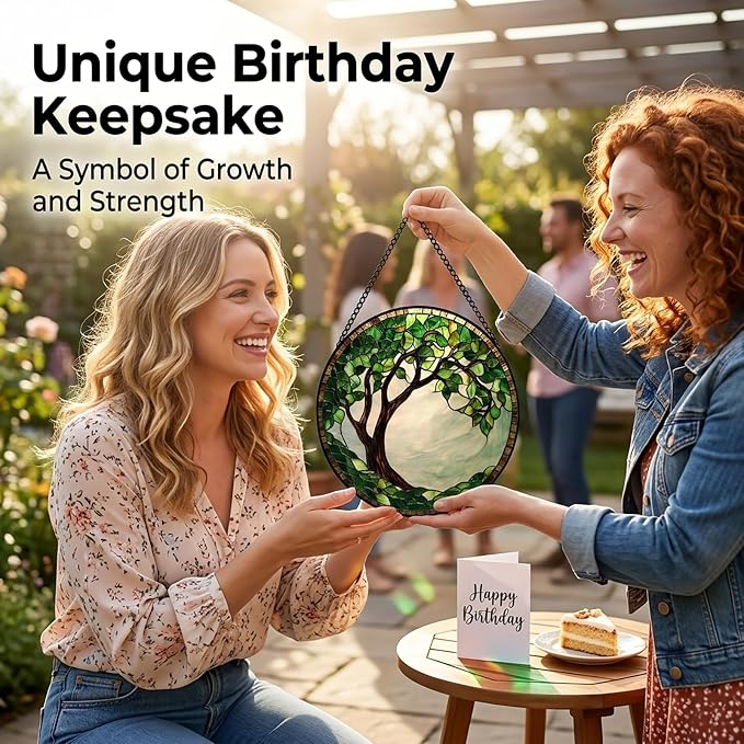 Birthday Gifts for Women - Image 6
