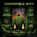 MTG Card Sleeves - Image 4