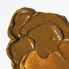 Winsor & Newton Winton Oil Color, 200ml Tube, Raw Sienna - Image 2