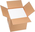 Silverlake 11x17x0.5 Craft Foam Boards - Image 6