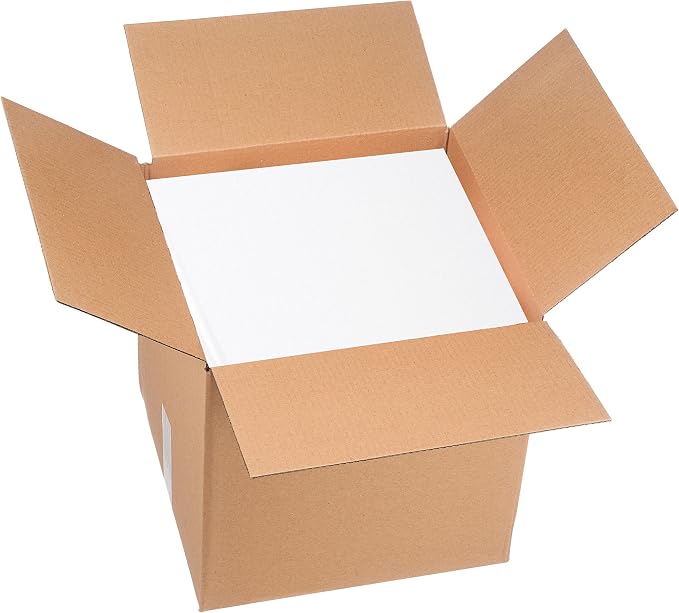 Silverlake 11x17x0.5 Craft Foam Boards - Image 6
