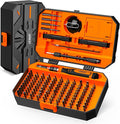 JOREST 115 in 1 Precision Screwdriver Set, Tool Gifts by Jorest