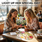 Birthday Gifts for Women - Image 3