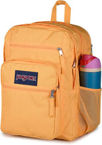 JanSport Laptop Backpack - Image 3