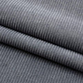 Corduroy Fabric Solid Plain Thick DIY Sewing Crafts Materials Stretch Corduroy by Mintao