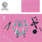 KC GLOBAL A3 Self-Healing Cutting Mat - Image 5