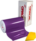 VViViD ORACAL 651 Multi-Colored Vinyl Solvent-Based Adhesive-Backed Calendared by VVIVIDVINYL