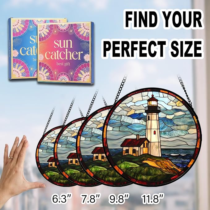Birthday Gifts for Women - Image 7
