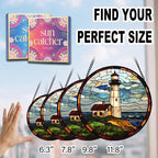 Birthday Gifts for Women - Image 7