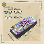 Leatrice Flower Diamond Art Kits - Image 2