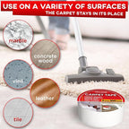 Carpet Tape Double Sided - Image 5