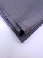 EOVEA - Cotton Polyester Fabric by The Yard – 60" Wide Broadcloth Fabric - Image 3