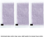 Tulip One-Step Tie-Dye Kit, 3 Fabric Dye Refill Packs - Image 3