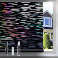 rabbitgoo Blackout Window Film Light Blocking by rabbitgoo