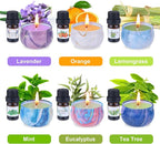 SUPERSUN Candles Making Kit for Adult - Image 3