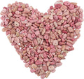 400pcs Natural Chip Stone Beads by DQJRJTJewelryMakingCraftsSupplies