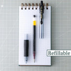 PILOT G2 Premium Refillable and Retractable Rolling Ball Gel Pens, Bold Point - Image 4