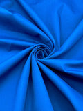 EOVEA - Cotton Polyester Fabric by The Yard – 60" Wide Broadcloth Fabric by EOVEA
