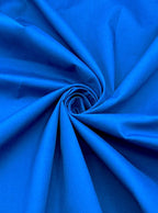EOVEA - Cotton Polyester Fabric by The Yard – 60" Wide Broadcloth Fabric by EOVEA